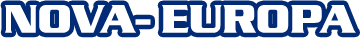 Nova Europa